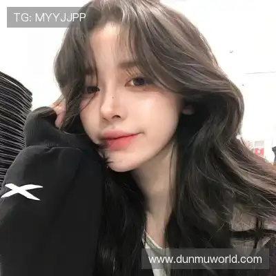 翟欣梓