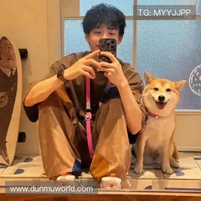 仰毓烽